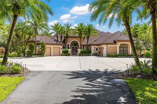 708 SE 44th Rd, Ocala, FL 34480 - Photo 1