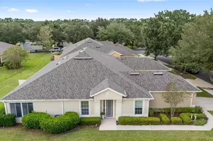7066 SW 91st Ct, Ocala, FL 34481 - Photo 1