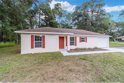 3373 SE 148th Place, Summerfield, FL 34491 - Photo 1
