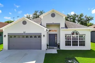 3328 Holland Dr, Orlando, FL 32825 - Photo 1