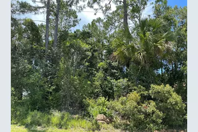 23 Brooklyn Lane, Palm Coast, FL 32137 - Photo 1