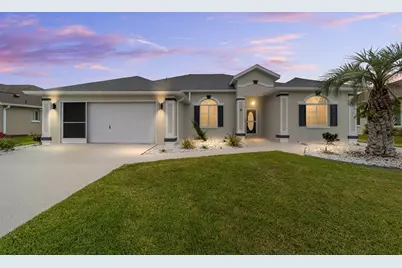 2420 NW 55th Avenue Road, Ocala, FL 34482 - Photo 1