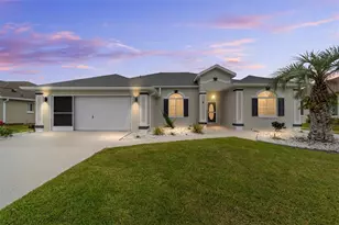 2420 NW 55th Ave Rd, Ocala, FL 34482 - Photo 1