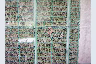 24630 NW Sunset Avenue, Dunnellon, FL 34431 - Photo 1