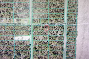 24630 NW Sunset Ave, Dunnellon, FL 34431 - Photo 1