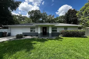 1138 NE 31st St, Ocala, FL 34479 - Photo 1