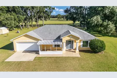 6301 W Highway 326, Ocala, FL 34482 - Photo 1