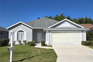 2352 NW 53rd Ave Rd, Ocala, FL 34482 - Photo 1