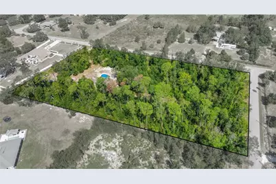 9312 Orchard Way, Spring Hill, FL 34608 - Photo 1