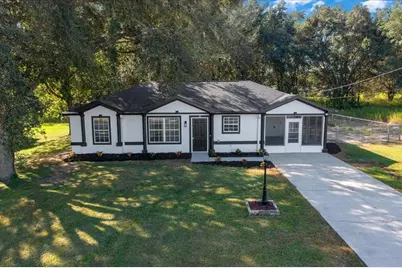 20 Water Track, Ocala, FL 34472 - Photo 1