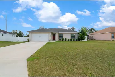 13257 SW 29th Circle, Ocala, FL 34473 - Photo 1