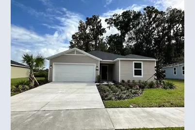 1417 NW 48th Terrace, Ocala, FL 34482 - Photo 1