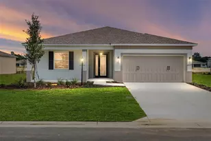 10377 SW 106th Ct, Ocala, FL 34481 - Photo 1