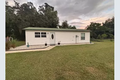 18315 NE 16th Terrace, Citra, FL 32113 - Photo 1