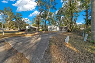 2445 SE 174th Ct, Silver Springs, FL 34488 - Photo 1