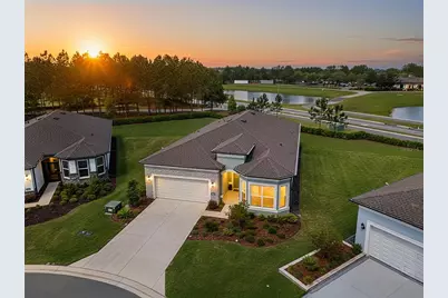 6184 SW 89th Court, Ocala, FL 34481 - Photo 1