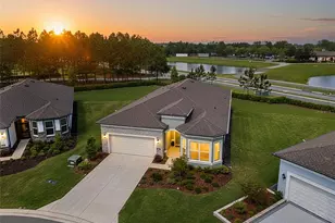 6184 SW 89th Ct, Ocala, FL 34481 - Photo 1