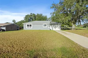 2 Oak Court Pass, Ocala, FL 34472 - Photo 1
