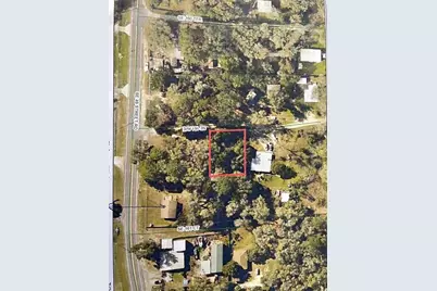 Tbd SE 161st Avenue, Ocklawaha, FL 32179 - Photo 1
