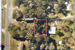 Tbd SE 161st Ave, Ocklawaha, FL 32179 - Photo 1