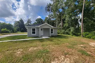 13874 W Hwy 328, Ocala, FL 34482 - Photo 1