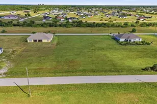 3915 NW 38th Ln, Cape Coral, FL 33993 - Photo 1