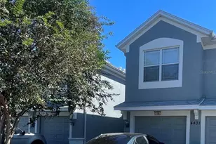 4401 SW 52nd Cir, Ocala, FL 34474 - Photo 1