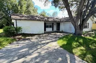 14853 SW 35th Cir, Ocala, FL 34473 - Photo 1