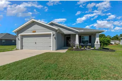 9034 SE 42nd Court, Ocala, FL 34480 - Photo 1