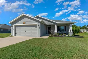 9034 SE 42nd Ct, Ocala, FL 34480 - Photo 1