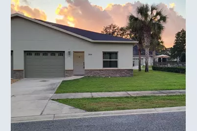 3415 W Anthony Road #304, Ocala, FL 34475 - Photo 1