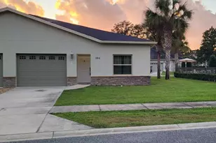 3415 W Anthony Rd, Ocala, FL 34475 - Photo 1