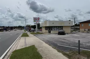 1426 S Pine Ave, Ocala, FL 34471 - Photo 1