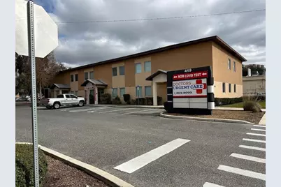 419 SW 15th Street, Ocala, FL 34471 - Photo 1