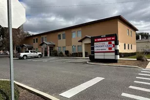 419 SW 15th St, Ocala, FL 34471 - Photo 1