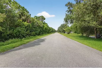 3747 NW 29th Avenue, Okeechobee, FL 34972 - Photo 1