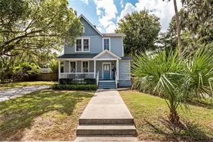 910 SE 2nd St, Ocala, FL 34471 - Photo 1