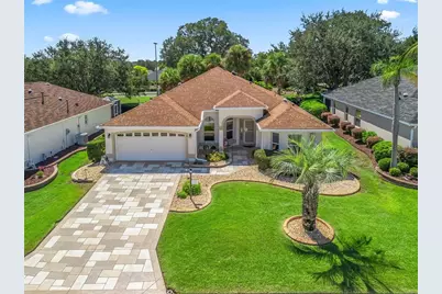 17641 SE 90th Clemson Circle, The Villages, FL 32162 - Photo 1