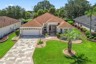 17641 SE 90th Clemson Cir, The Villages, FL 32162 - Photo 1