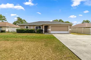 8025 SW Hwy 484, Ocala, FL 34481 - Photo 1