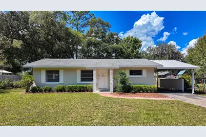1830 SE 169th Court, Silver Springs, FL 34488 - Photo 1