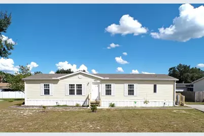 8811 SW 66th Terrace, Ocala, FL 34476 - Photo 1