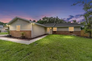 5140 SE 8th St, Ocala, FL 34471 - Photo 1