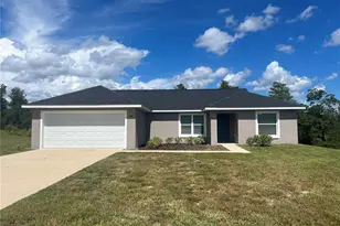 4381 SW 159th St Rd, Ocala, FL 34473 - Photo 1
