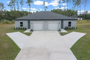 6702 SW 139th St Rd, Ocala, FL 34473 - Photo 1