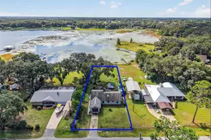 10072 SE 139th Pl, Summerfield, FL 34491 - Photo 1