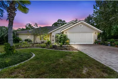 4 Ipomoea Court, Homosassa, FL 34446 - Photo 1