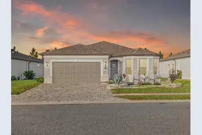 8873 SW 59th Lane Road, Ocala, FL 34481 - Photo 1