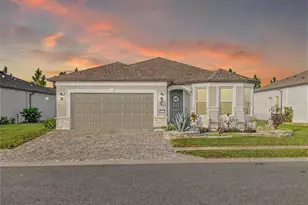 8873 SW 59th Ln Rd, Ocala, FL 34481 - Photo 1