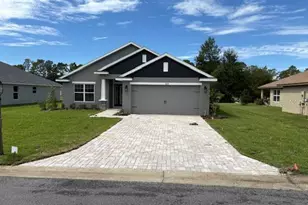 7128 SW 179th Ct Rd, Dunnellon, FL 34432 - Photo 1